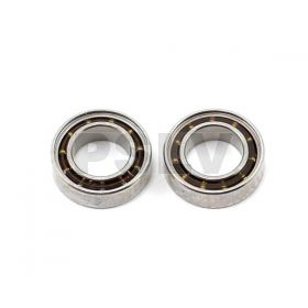  BLH3704  	 Blade 4x7x2mm Bearing (2) 130X